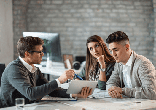 about 3 1 about 3 1 Empire Hub Properties