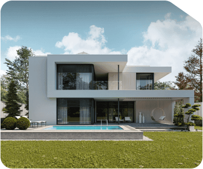 project 1 1 project image