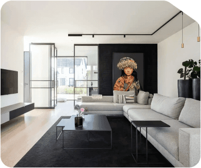 project 1 2 project image