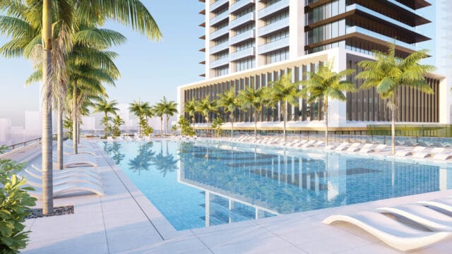 Landscape 2 Landscape 2