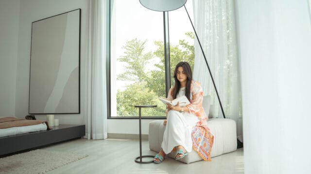 2023 09 14 Masaar LIfestyle AE 0743 2023_09_14_Masaar_LIfestyle_AE-0743