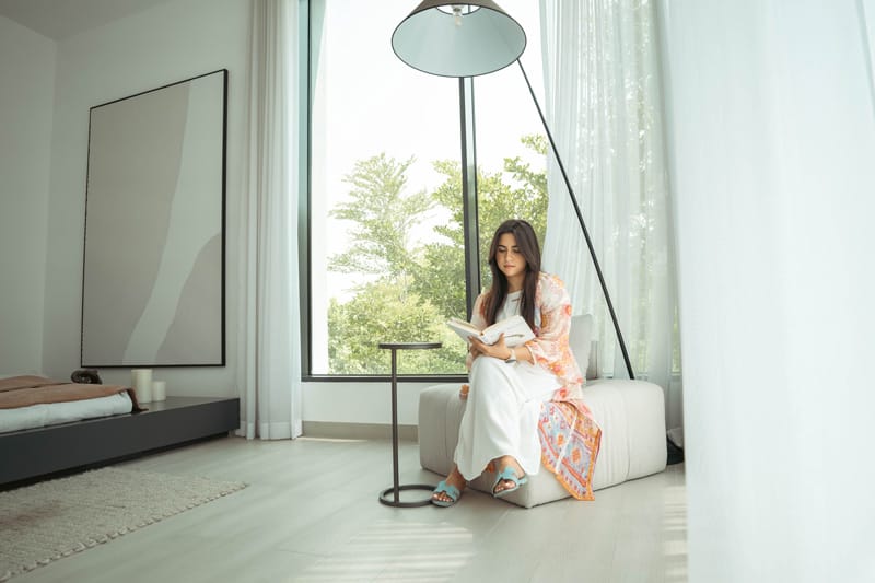 2023_09_14_Masaar_LIfestyle_AE-0743