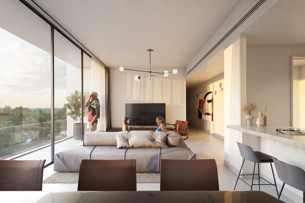 230508-Living room copy