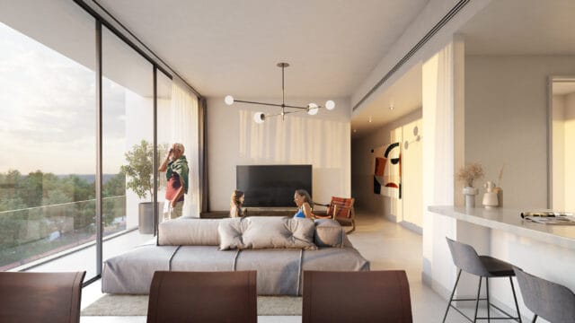 230508 Living room copy 230508-Living room copy