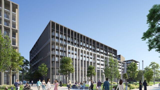 241010 Corner view 01 241010-Corner view-01