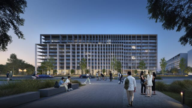 241011 Elevation 01 241011-Elevation-01