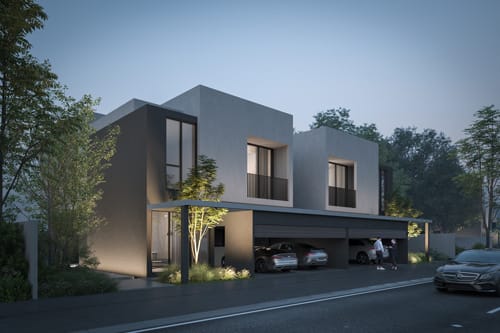 250210 4B Tye 01 Corner 01 250210-4B-Tye-01-Corner-01