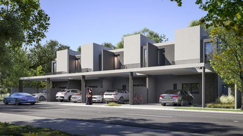 250210 TH 23 Corner 01 250210-TH-2&3-Corner-01