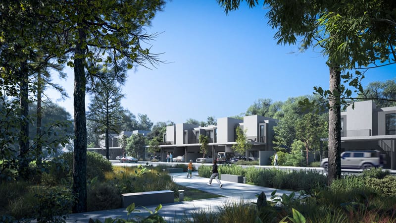 250210-Th-3&3-Corner-01