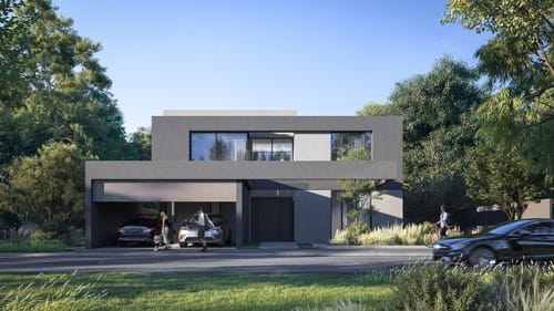 5B Type 01 Front 01 5B-Type-01-Front-01