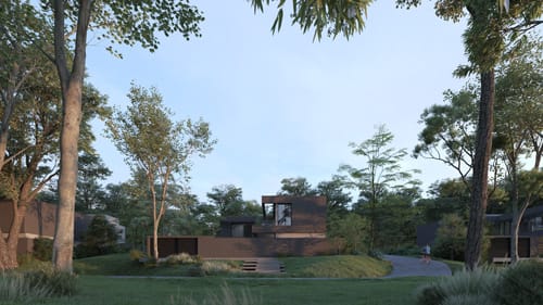 5B Type 01 Back 5B-Type-01_Back