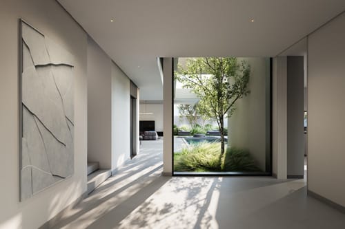 5B Type 02 Foyer 01 5B-Type-02-Foyer-01