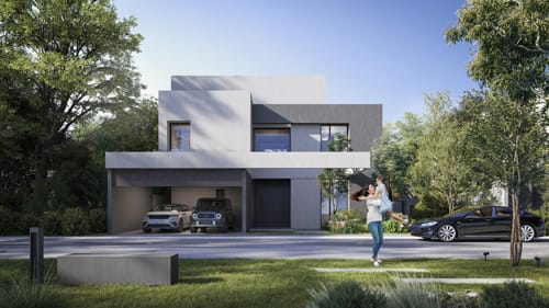 5B Type 02 Front 01 5B-Type-02-Front-01