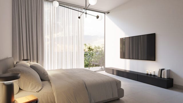 BR V01 241017 BR V01_241017