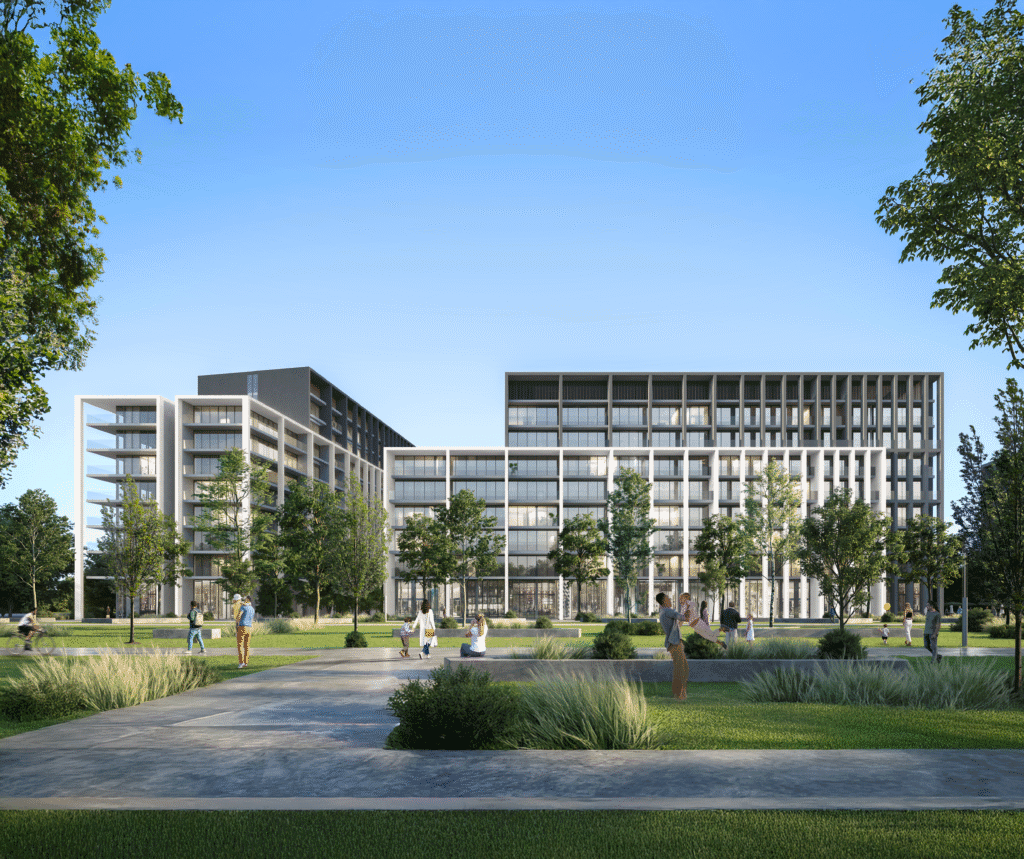 Back-elevation-view-v2