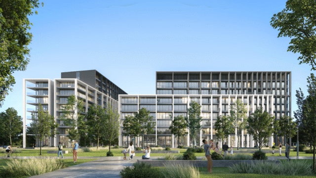 Back elevation view v2 Back-elevation-view-v2