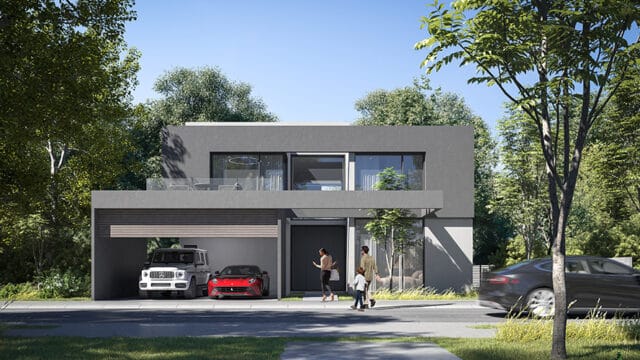 Brokers banner image Brokers-banner-image