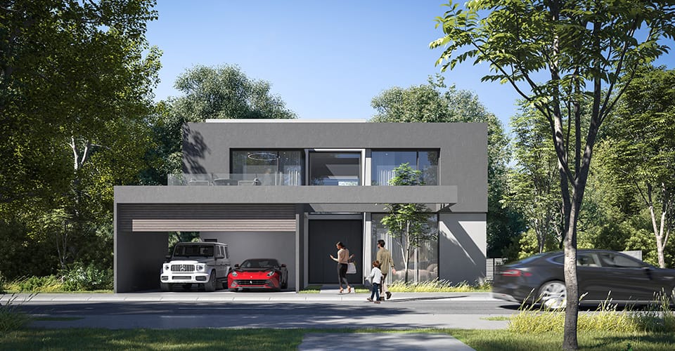 Brokers-banner-image