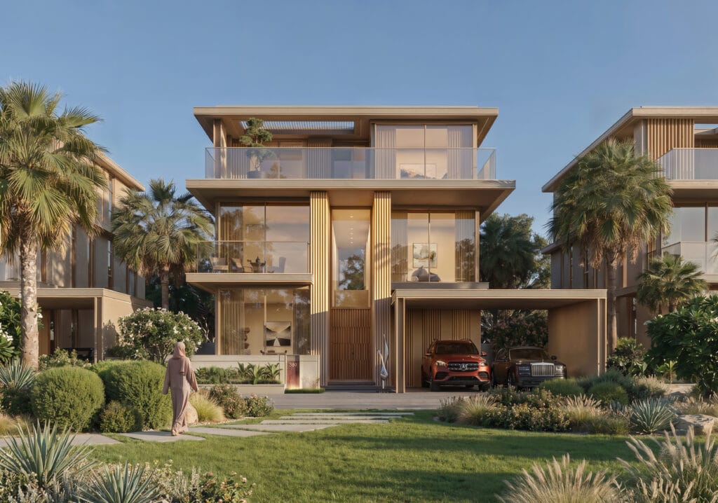 Exterior 2