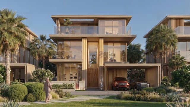 Exterior 2
