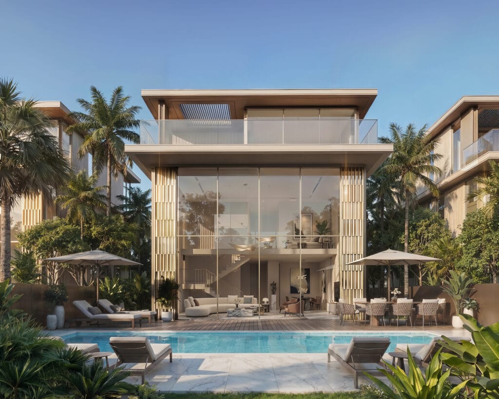Exterior 3