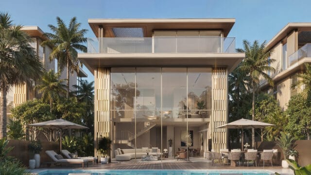 Exterior 3
