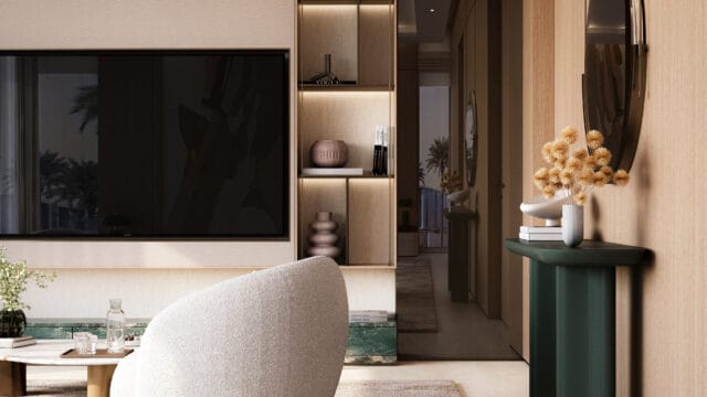 Interior 10