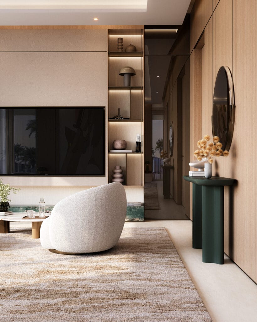 Interior 10