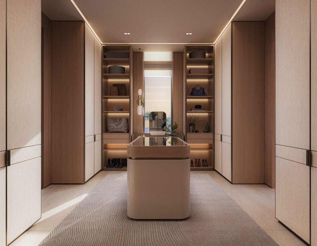 Interior 6