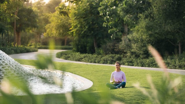 Masaar 8864 Masaar-8864