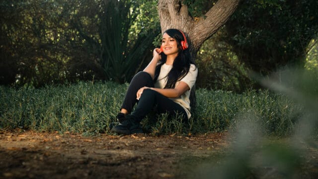 Masaar LIfestyle AE 0883 Masaar_LIfestyle_AE-0883