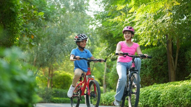 Masaar LIfestyle AE 1293 Masaar_LIfestyle_AE-1293