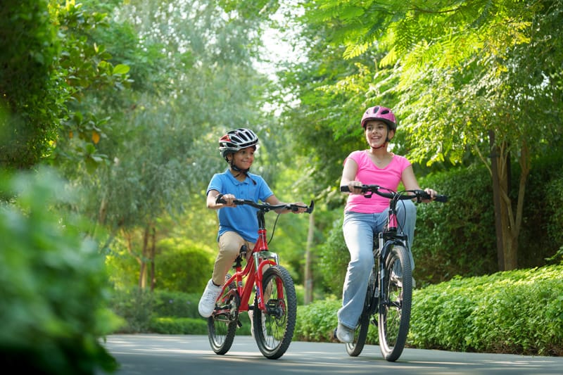 Masaar_LIfestyle_AE-1293