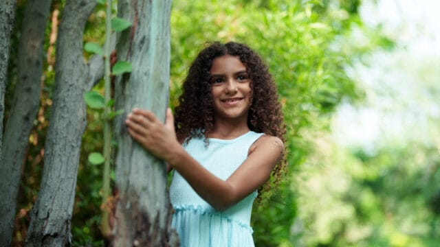 Masaar LIfestyle AE 1404 Masaar_LIfestyle_AE-1404