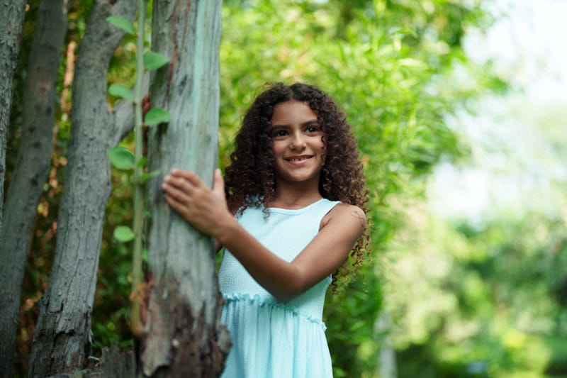 Masaar_LIfestyle_AE-1404