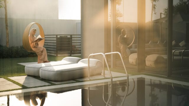 Masaar LIfestyle AE 17 Masaar_LIfestyle_AE–17