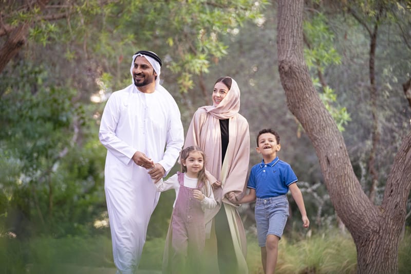 Masaar_LIfestyle_AE–3