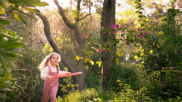 Masaar LIfestyle AE 6 Masaar_LIfestyle_AE–6