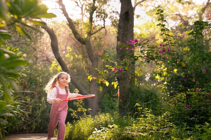 Masaar_LIfestyle_AE–6