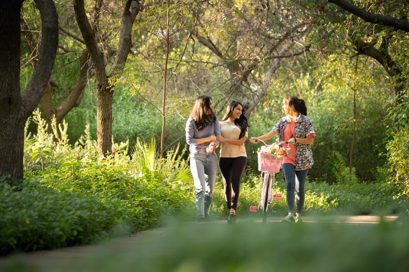 Masaar_LIfestyle_AE-7694