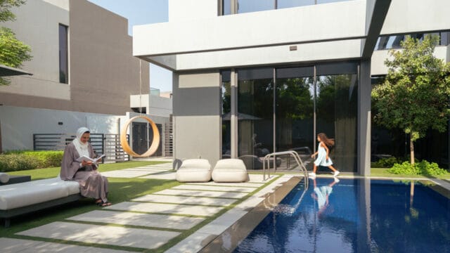 Masaar Lifestyle ShowVilla 3883 Masaar_Lifestyle_ShowVilla-3883