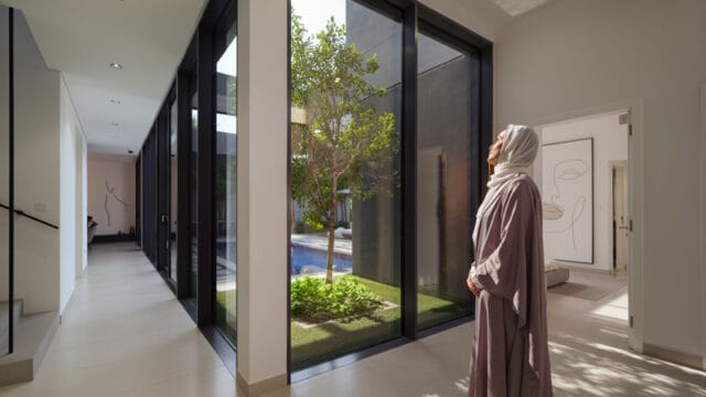 Masaar Lifestyle ShowVilla 3911 Masaar_Lifestyle_ShowVilla-3911