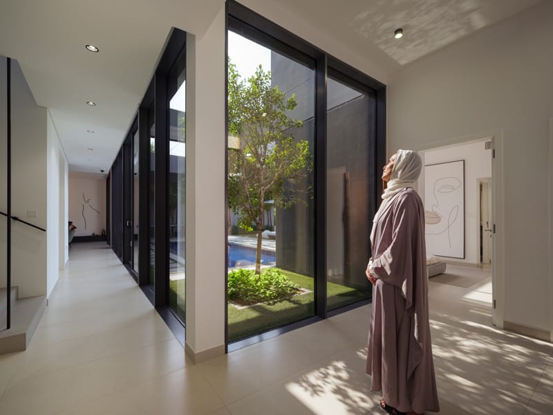 Masaar_Lifestyle_ShowVilla-3911