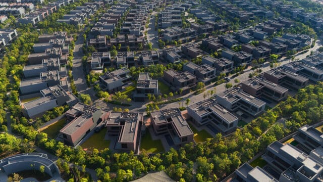 Masaar Phase 1 AE 20240917075552 0756 D AES copy Masaar_Phase_1_AE_20240917075552_0756_D_AES-copy