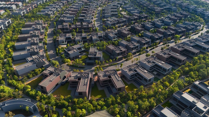 Masaar_Phase_1_AE_20240917075552_0756_D_AES-copy