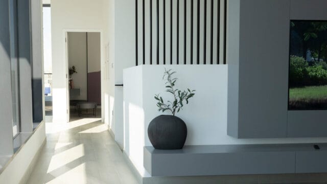 Masaar Show Villa AE 8516 Masaar_Show_Villa_AE-8516