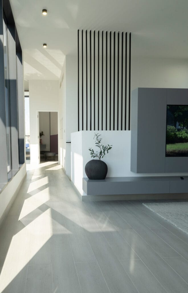 Masaar_Show_Villa_AE-8516