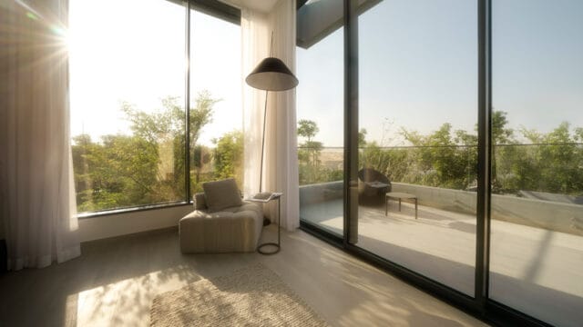 Masaar Show Villa AE 8959 Masaar_Show_Villa_AE-8959