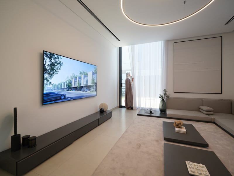 Masaar_showvilla-3917