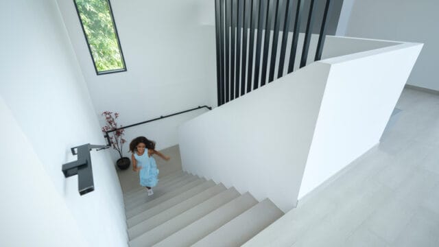 Masaar showvilla 3945 Masaar_showvilla-3945